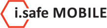 i.safe MOBILE