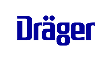 Dräger