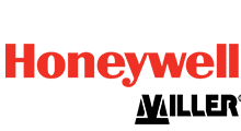 Honeywell Industrial Safety