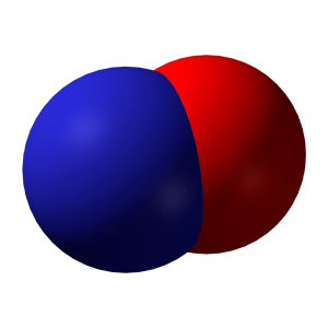 Nitric monoxide