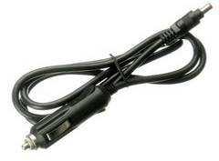 Chargeur véhicule X-am 2500