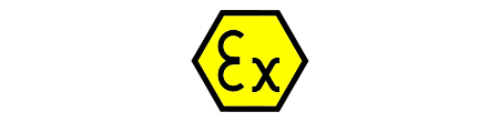 Logo ATEX