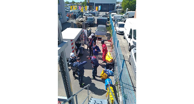 2/ The amendment of January 1, 2015