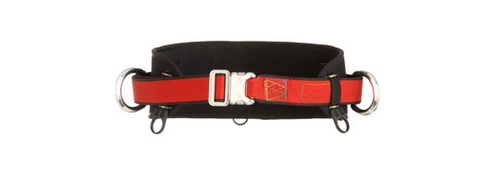 BELTS - EN358