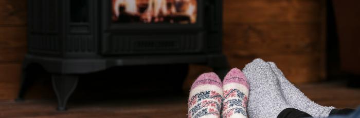 Monoxyde de carbone (CO) : Le froid sévit, les chaudières défaillantes aussi...