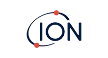 Ion sciences