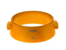 Anneau d'atténuation X-Zone