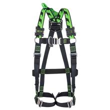 Harnais de sécurité H-DESIGN DURAFLEX