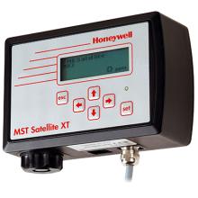 Détecteur de gaz fixe SATELLITE XT