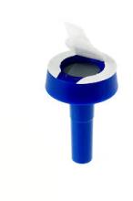 Impacteur d'huile pour aérotest