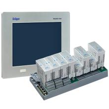 REGARD 7000 Controller