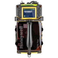 Analyseur de gaz SPM FLEX