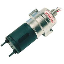 Détecteur de gaz fixe SEARCHPOINT OPTIMA PLUS