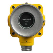 Détecteur de gaz fixe SENSEPOINT XRL