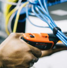 L'intérêt des vérifications périodiques