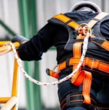 Prévenir les risques liés au travail isolé