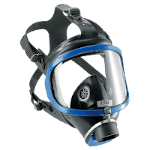 Normes et réglementation pour les masques respiratoires 