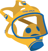 Respiratory protection