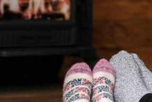 Carbon monoxide (CO) : risks, legal aspects, gas detection ...