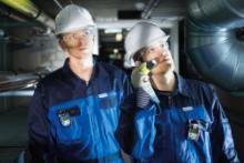 Comment choisir sa détection de gaz ?