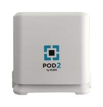 Rubix POD2