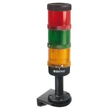 Colonne lumineuse ATEX