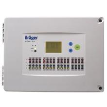 REGARD 3900 gas detection controller
