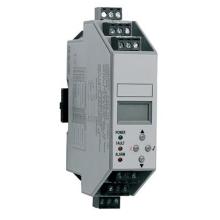 UNIPOINT gas detection controller