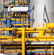 Explosimètre : 6 lois à connaître