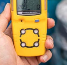 The importance of maintenance for your protective equipment