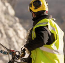 How to choose your fall protection?