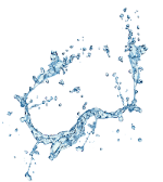Classification des Indices de Protections IP et SIL