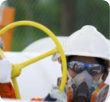 Pourquoi entretenir ses appareils de protection respiratoire ?