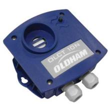 OLCT10N Fixed gas detector 