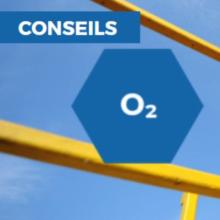 Les 6 choses à savoir sur l'oxygénomètre