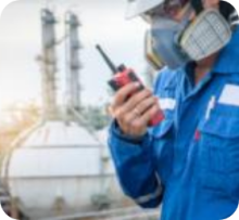 Comment choisir sa protection respiratoire ?