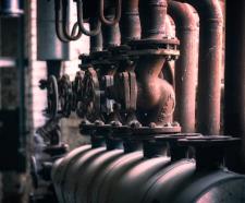 chaufferie-detection-gaz