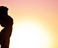 La ventilation assistée en zone ATEX