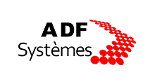 ADF Systemes